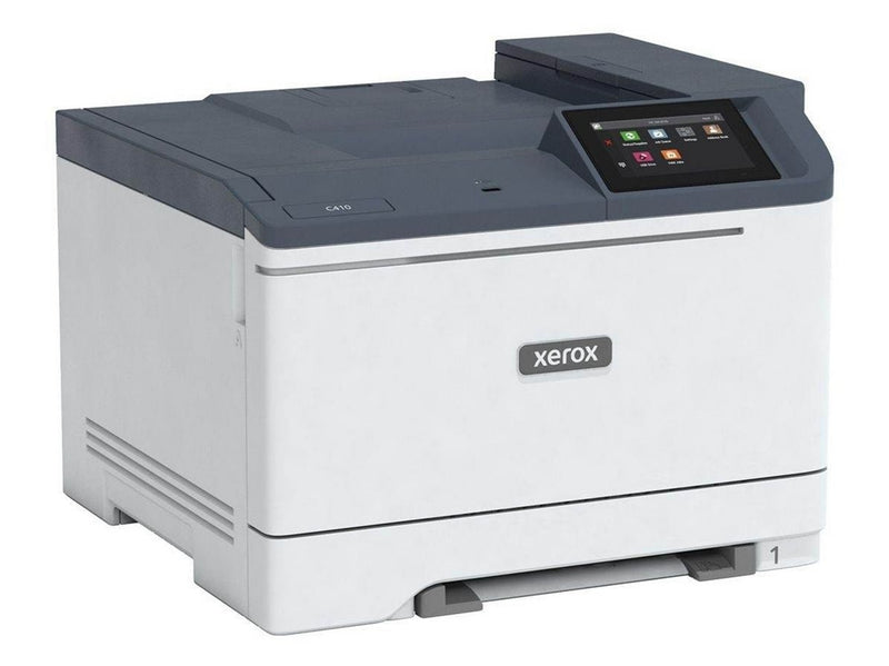 Xerox C410V/DN - printer - colour - laser - Farbe - Laser