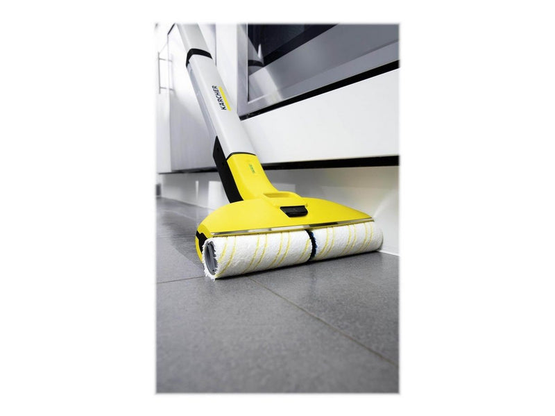 Kärcher Handstaubsauger EWM 2