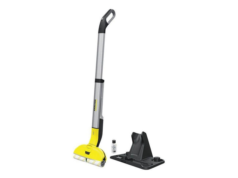 Kärcher Handstaubsauger EWM 2