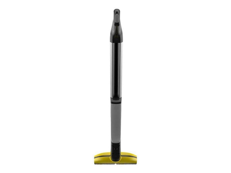 Kärcher Handstaubsauger EWM 2