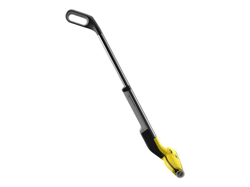 Kärcher Handstaubsauger EWM 2