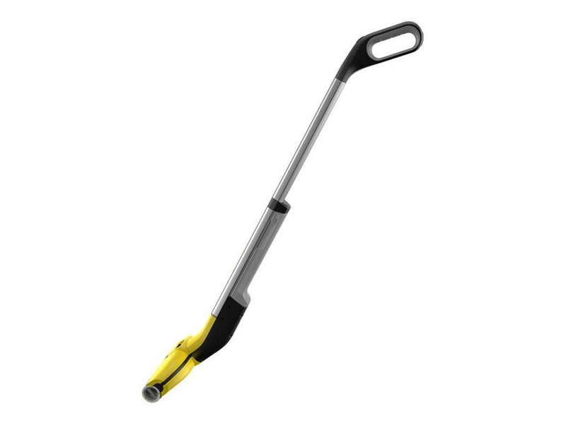 Kärcher Handstaubsauger EWM 2