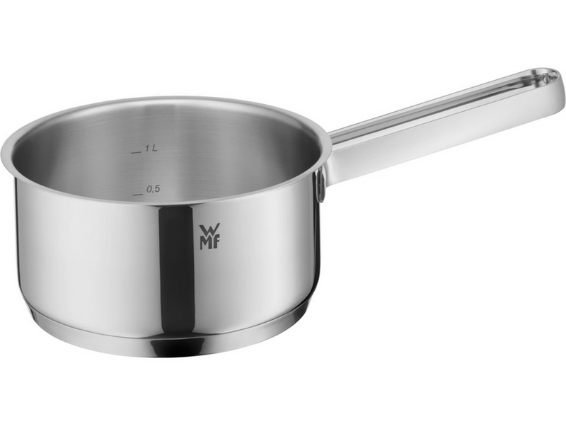 WMF Belmonte Pot set