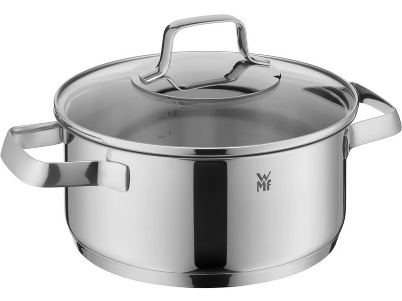 WMF Belmonte Pot set