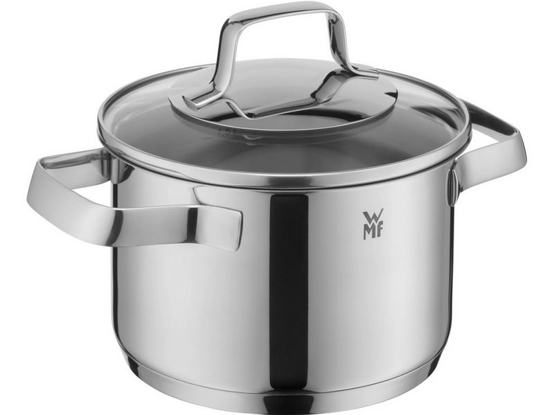 WMF Belmonte Pot set