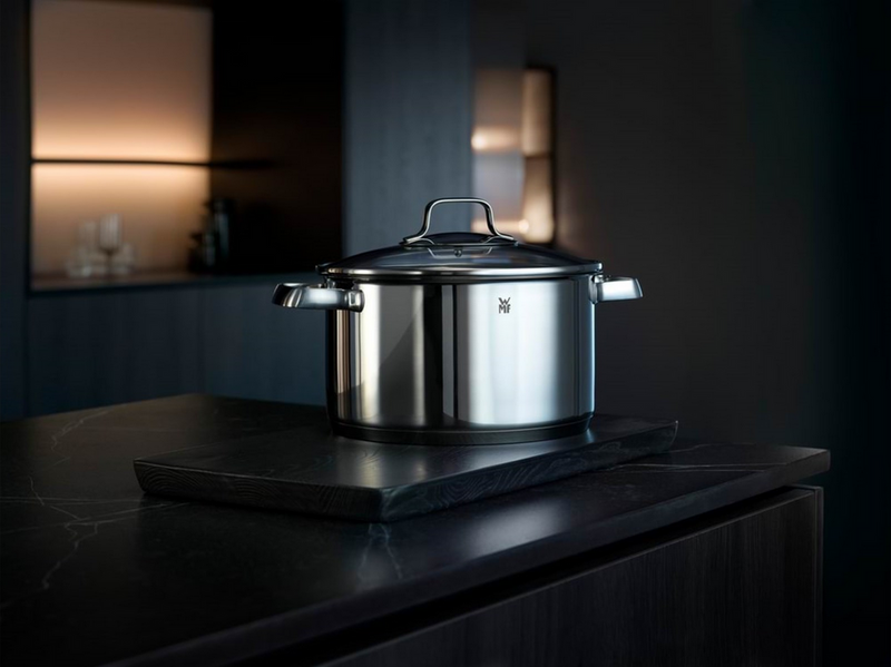 WMF Belmonte Pot set