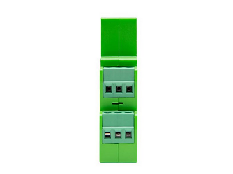 Shelly Pro Dimmer 2PM