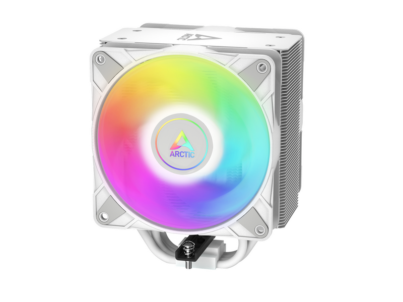 Arctic Freezer 36 A-RGB White - CPU-Luftkühler