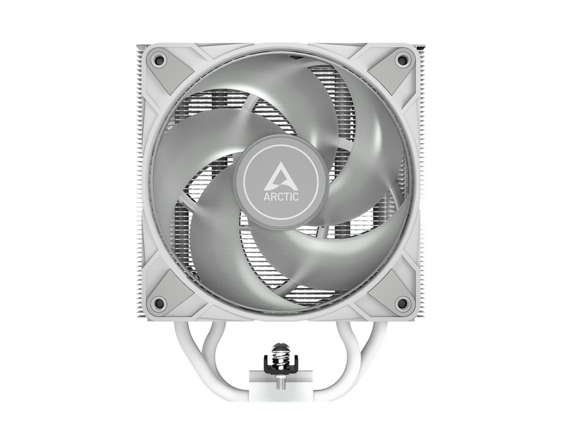 Arctic Freezer 36 A-RGB White - CPU-Luftkühler