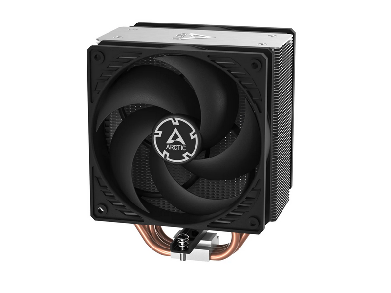 Arctic Freezer 36 - CPU-Luftkühler