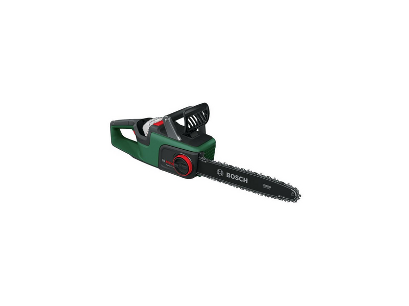 Bosch AdvancedChain 36V-35-40 (SOLO)