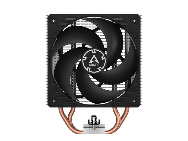 Arctic Freezer 36 - CPU-Luftkühler