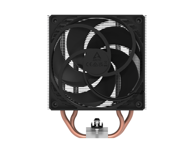 Arctic Freezer 36 - CPU-Luftkühler