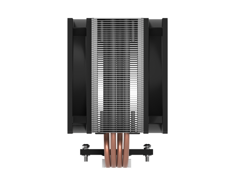 Arctic Freezer 36 - CPU-Luftkühler