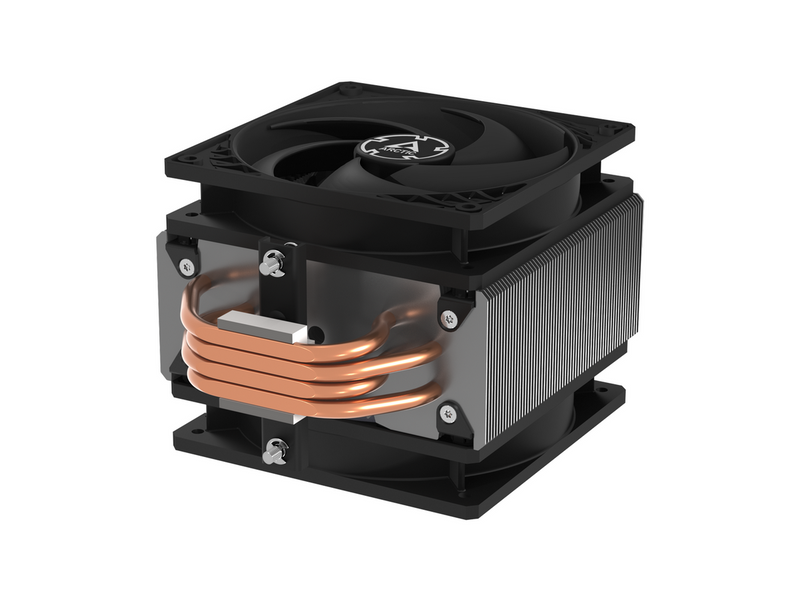 Arctic Freezer 36 - CPU-Luftkühler