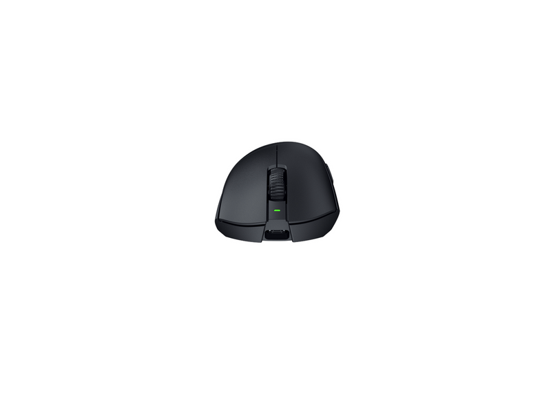Razer DeathAdder V3 Pro+ - Gaming Maus (Schwarz)