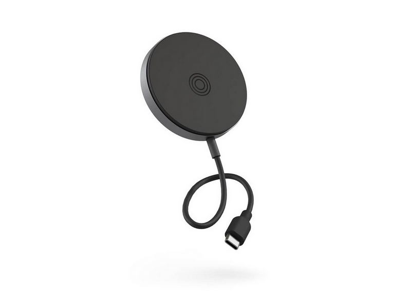 ZENS Pro 1