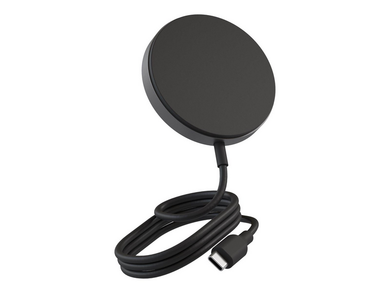 ZENS Pro 1