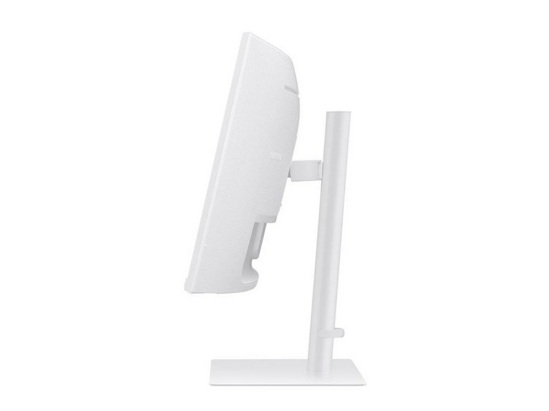 34" Samsung ViewFinity S6 S34C650TAU - 3440x1440 (UWQHD) - 100Hz - VA - 90W