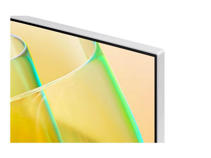 34" Samsung ViewFinity S6 S34C650TAU - 3440x1440 (UWQHD) - 100Hz - VA - 90W