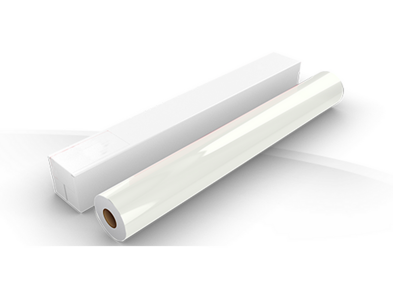 Canon Paper IJM262F InstDry Photo Satin