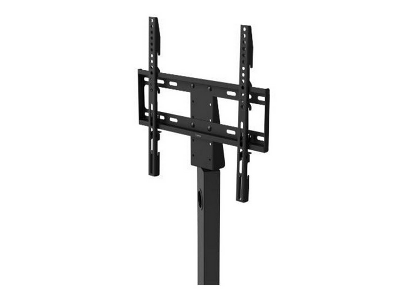 Hama TV-stand Up to 65" VESA 400x400 Black