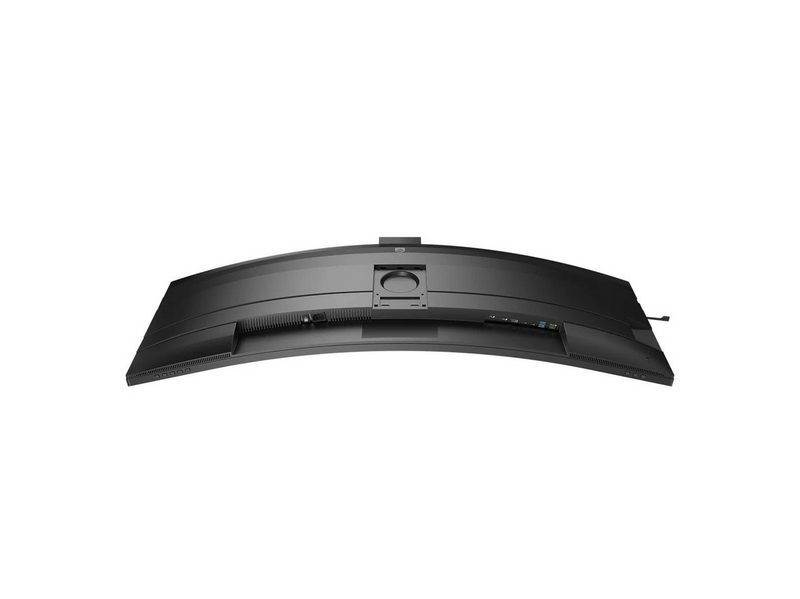 49" Philips 6000 Series 49B2U6900CH - 5120x1440 - 75Hz - VA - 100W USB-C - KVM