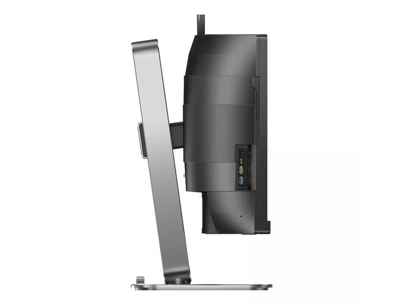 49" Philips 6000 Series 49B2U6900CH - 5120x1440 - 75Hz - VA - 100W USB-C - KVM