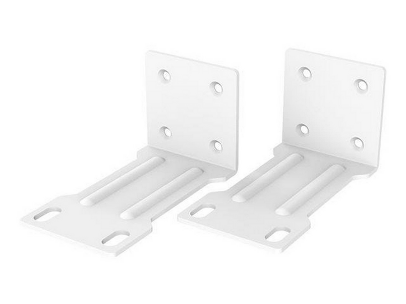 MikroTik CRS504-4XQ-IN 4-Port 100G QSFP28 Switch