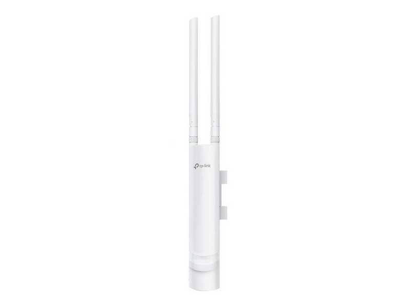 TP-Link EAP113-Outdoor 300Mbps Wireless N Outdoor Access Point