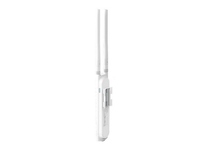 TP-Link EAP113-Outdoor 300Mbps Wireless N Outdoor Access Point