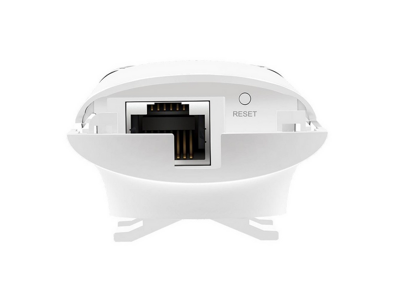 TP-Link EAP113-Outdoor 300Mbps Wireless N Outdoor Access Point