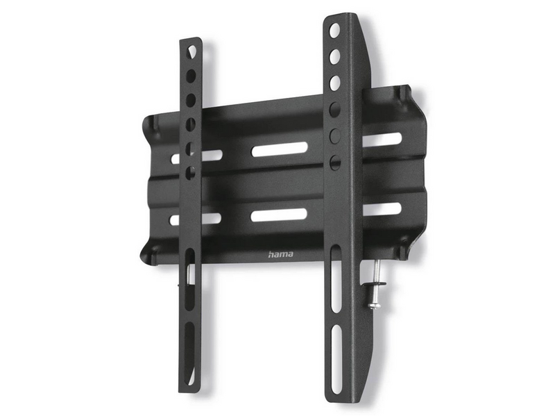 Hama 00220805 TV mount