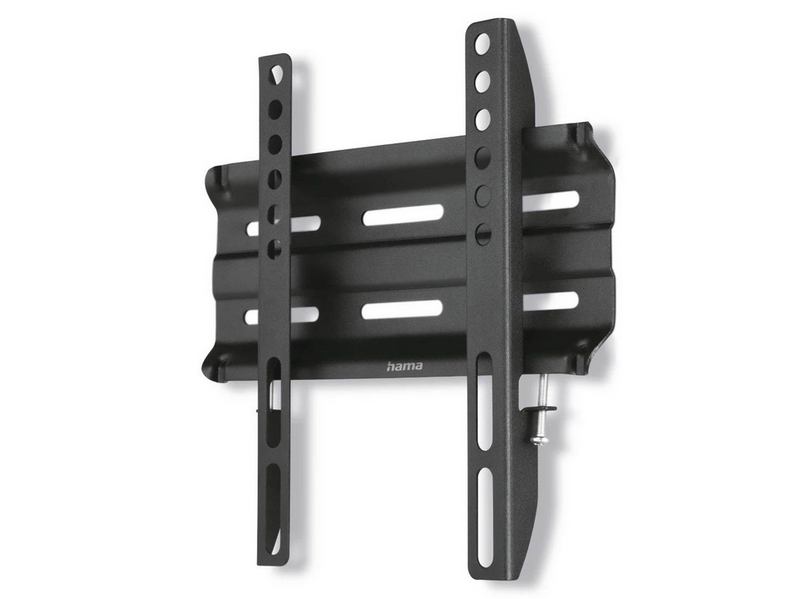 Hama 00220805 TV mount