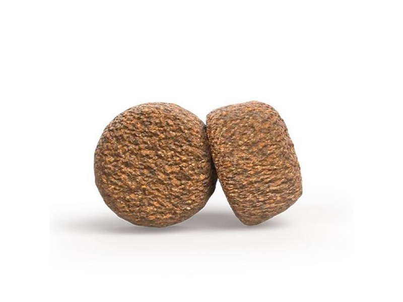 JOSERA Balance 12.5kg