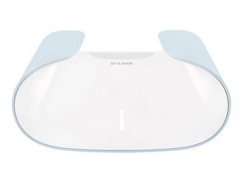 D-Link AQUILA PRO AI M30 - Wireless router Wi-Fi 6