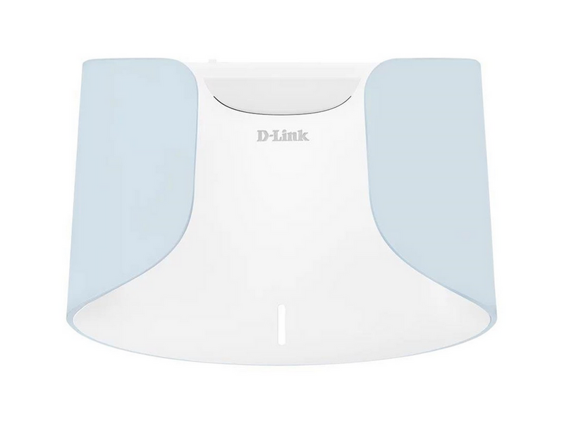D-Link AQUILA PRO AI M30 - Wireless router Wi-Fi 6