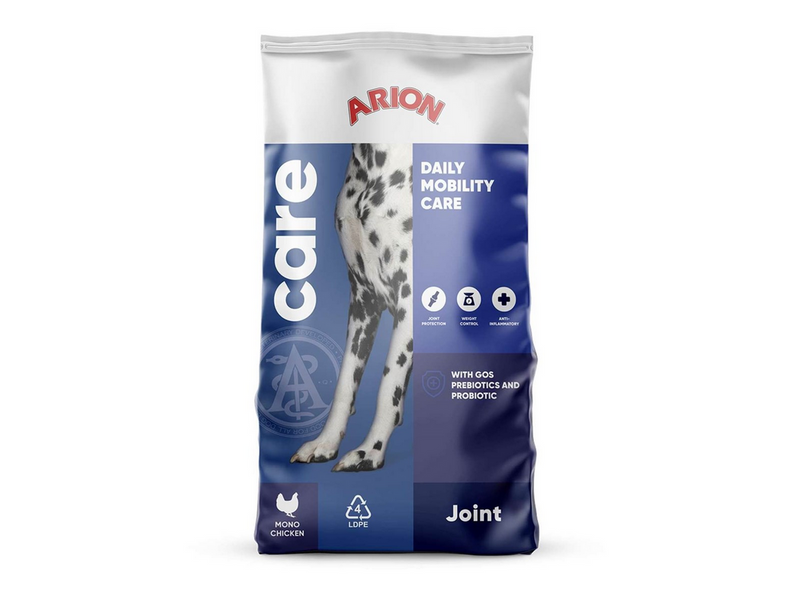 ARION Care Joint 12kg