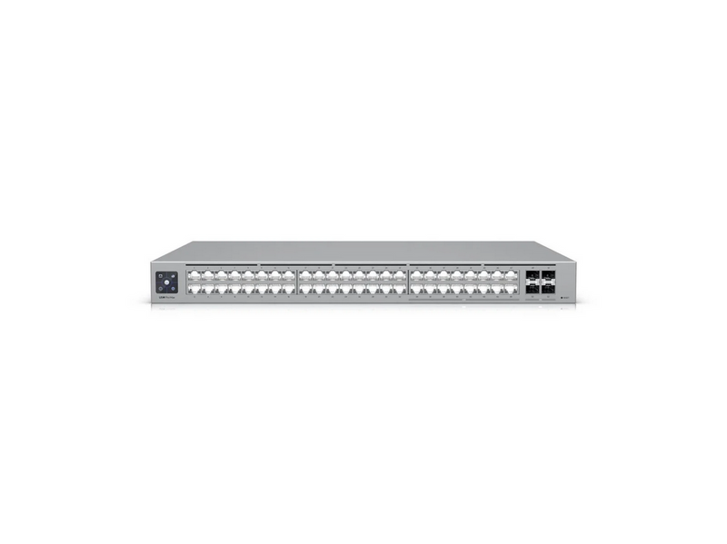 Ubiquiti UniFi Switch Pro Max 48