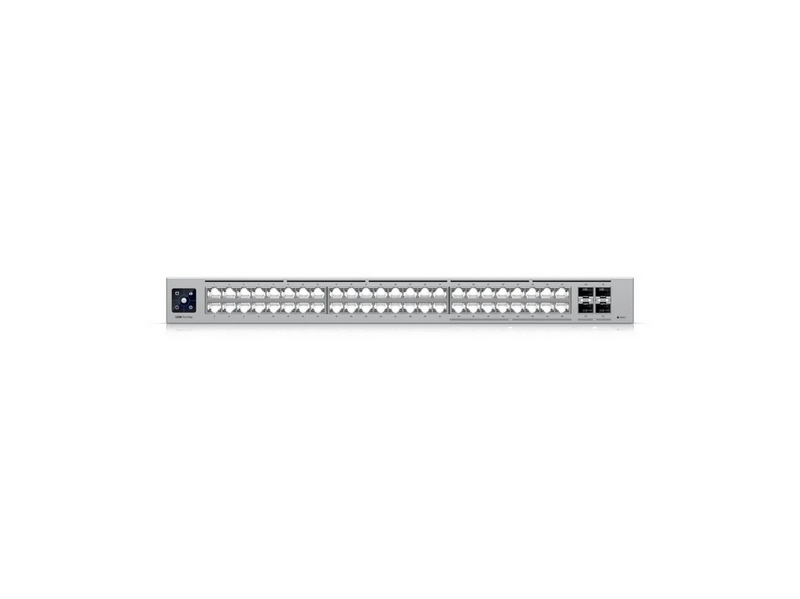Ubiquiti UniFi Switch Pro Max 48