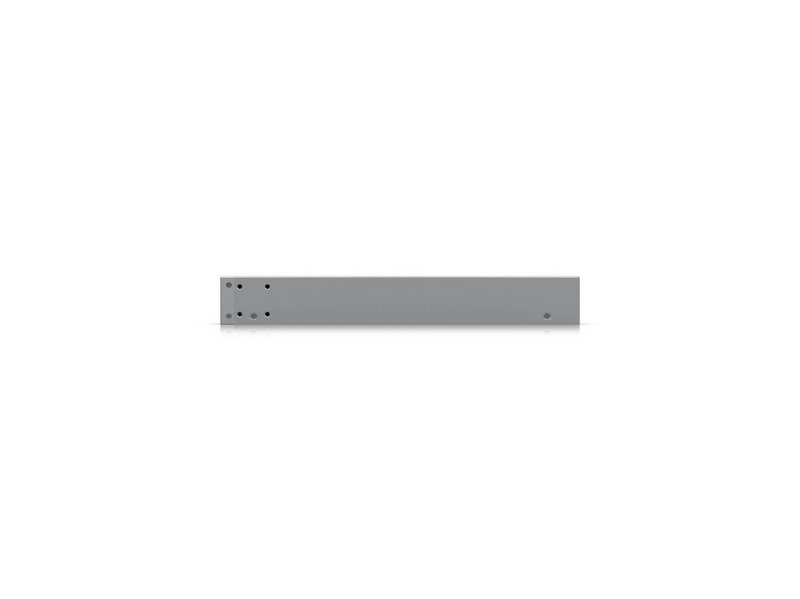 Ubiquiti UniFi Switch Pro Max 48
