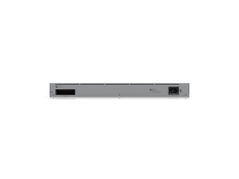 Ubiquiti UniFi Switch Pro Max 48