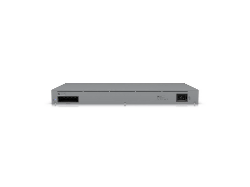 Ubiquiti UniFi Switch Pro Max 48