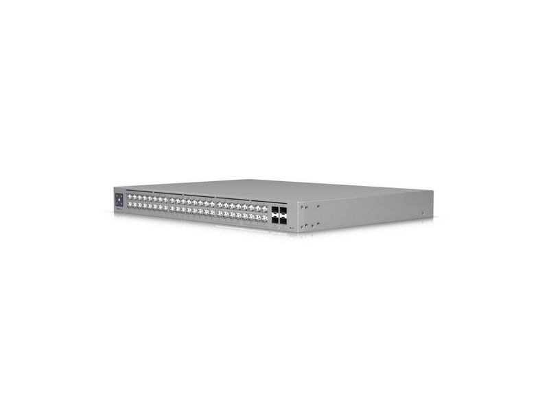 Ubiquiti UniFi Switch Pro Max 48