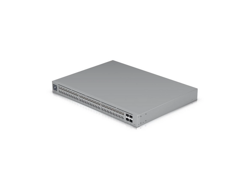 Ubiquiti UniFi Switch Pro Max 48