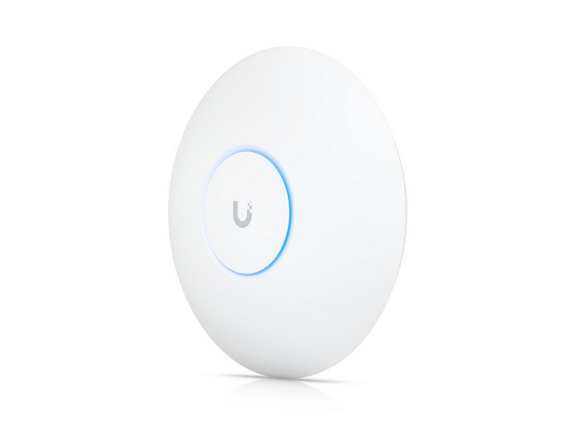 Ubiquiti UniFi Access Point U7 Pro
