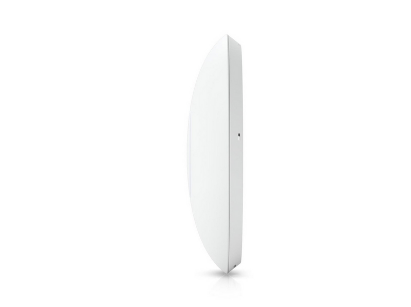 Ubiquiti UniFi Access Point U7 Pro