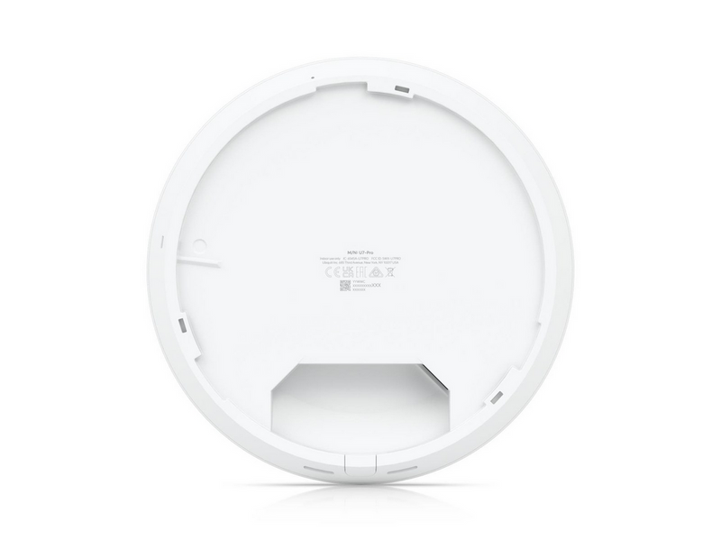 Ubiquiti UniFi Access Point U7 Pro