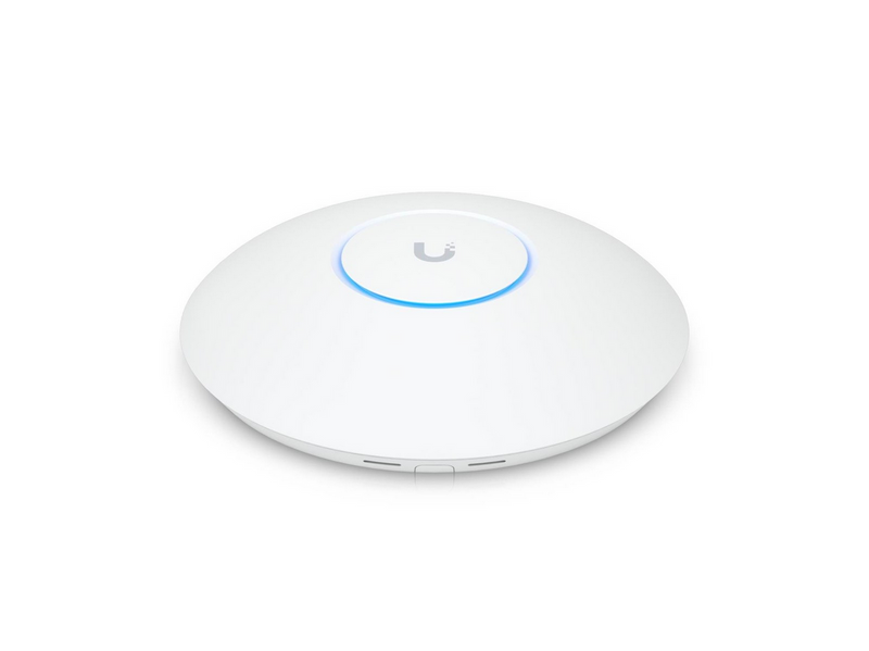 Ubiquiti UniFi Access Point U7 Pro