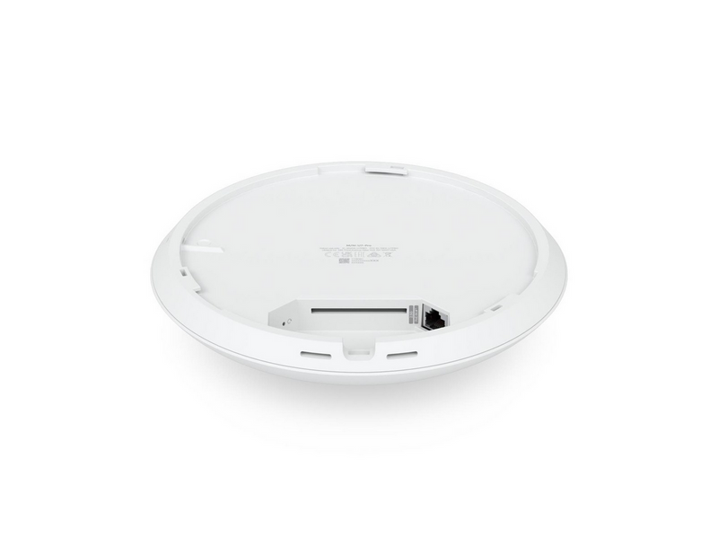 Ubiquiti UniFi Access Point U7 Pro